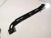 Stoßstangenhalter - Hinten Linke Opel Vectra, C 2002.04 - 2005.10 24402935, 0801024