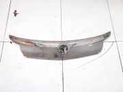 Kühlergrill Frontgrill Kühlergitter Opel Meriva, B 2010.06 - 2017.12 461088395,461088395 13108463 13108471 13149466