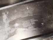 Motorabdeckung SAAB 9-3, 2002.09 - 2008.06 315829598, 55557294 55557295 55556364 55559593