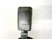 Gurtschloss - Vorne Linke Fiat Doblo, 2005.10 - 2009.08 Gebraucht,