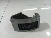 Lüftungsgitter Armaturenbrett Peugeot 4007 2007 - 2012 GN71114010,GN711-14010 8030A025ZZ