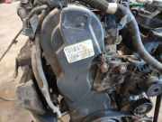 Zahnriemenschutz Abdeckung Volvo V50, 2004.04 - 2007.05 6M5Q6007BB,6M5Q 6007 BB
