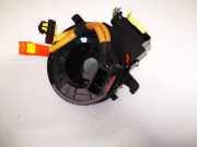 Airbag Schleifring Toyota RAV-4, III 2005.11 - 2012.12 42030,