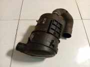 Luftfilterkasten Renault Scenic, I 1996.01 - 1999.09 7700864802H,77 00 864 802H 77 00 869 376 7700869376