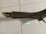 Schwellerverkleidung - Hinten Rechts Audi A6, C6 2005.01 - 2008.10 4F0867768A,4F0 867 768 A ISE 105516-0130 ISE1055160130