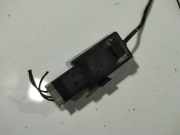 Temperaturfühler Honda Civic, 2001.01 - 2005.09 3G70065820,3G700 65820 G8D-230H-B 3081D3 G8D230HB