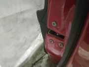 T?rschloss Stangen - Vorne Rechts Toyota Auris, I E15 2006.10 - 2012.10 Gebraucht,