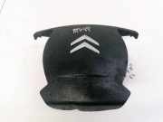 Airbag Fahrer Citroen C5, II 2008.02 - 2011.01 96824771ZD,