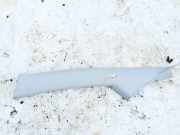 Innenausstattung Mazda 5, CR 2005.02 - 2010.09 c23668170,