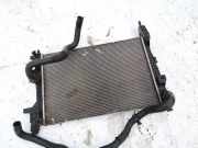 Wasserkühler Ford Focus, 2011.04 - 2018 bv618005bb,bv61-8005-bb