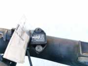 Drucksensor Saugrohrdruck für Volkswagen Passat, B6 2005.08 - 2010.11 0281002399, 038906051B bkc