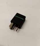 Relais Jeep Cherokee, III 2001 - 2007 04608650,04608650