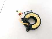 Airbag Schleifring Mazda 6, 2002.06 - 2007.08 Gebraucht,