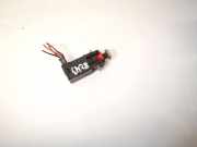 Bremslichtschalter Schalter Opel Vectra, C 2002.04 - 2005.10 13178792,451011