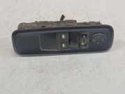 Schalter für Fensterheber Peugeot 807, 2002.06 - 2012.05 14886240XT,14886240XT