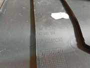 Innenausstattung Opel Zafira, A 1999.04 - 2003.11 90580304,90 580 304 SP 0088090 SP0088090