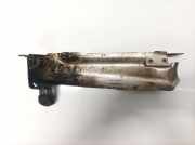 Hitzeschutzblech Abgaskrümmer Mercedes-Benz W251 2005 - 2011 a6420901241,4602121901