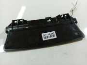 Zusatzbremsleuchte Jaguar X-Type, 2001.06 - 2007.11 1X4313A613AD, 1X4313A613AD