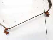 Halteband Kraftstoffbehälter Nissan Qashqai, I 2006.01 - 2010.06 Gebraucht ,