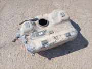 Treibstofftank Tank Kraftstofftank Fiat Doblo, 2009.08 --> PEHD,PE HD 51875909 DAIA