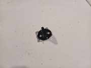 Schloss Heckdeckel Mitsubishi Galant, 1996.09 - 2004.10 Gebraucht ,