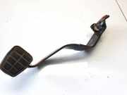 Bremspedal Volkswagen Golf, II 1983.08 - 1992.07 Gebraucht,