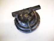 Blende Scheinwerfer - Vorne Audi 80, B4 1991.09 - 1995.01 1305219013,