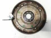 Schwungrad Chrysler Grand Voyager, IV 2000.02 - 2008.12 Gebraucht,