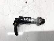 Druckregelventil Peugeot 308 2007.09 - 2011 Gebraucht,