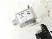 Fensterheber motor - Hinten Linke Tesla Model Y, 2020 --> g59255100,g59255-100 013082306f