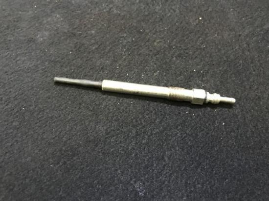 Glühkerze Skoda Superb, I 2001.12 - 2008.03 0100226338, na Bild Glühkerze Skoda Superb, I 2001.12 - 2008.03 0100226338, na