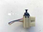 Bremslichtschalter Schalter Chrysler Sebring, II 2001.04 - 2007.06 04671336, 1214G1-2 1214G12