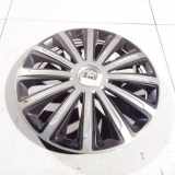 Radkappe Radzierblenden - R16 Opel Astra, J 2009.12 - 2015.06 Gebraucht,