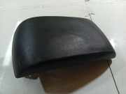 Armlehne - Mittelarmlehne Ford S-Max, 2006.05 - 2014 6M21R044C824A,6M21-R044C824-A 1124870A