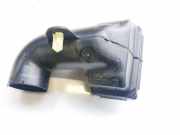 Schlauch für Luftversorgung Jaguar XJ 2009 - 2019 fdraw9318d808b01, 05023021