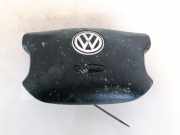 Airbag Fahrer Volkswagen Sharan, 7M 2000.04 - 2005.11 facelift ym21f042b85dbw, Auy
