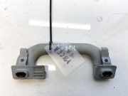 Haltegriff Haltegriff Verdeckgriff - Hinten Rechts Mercedes-Benz Vaneo 2002 - 2005 Gebraucht,