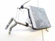 Heizungskühler Wärmetauscher Mercedes-Benz C219, I 2004.10 - 2011.01 Gebraucht,