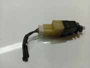 Bremslichtschalter Schalter Mercedes-Benz Sprinter, II 2006.05 - 2013.06 A0015456709, A0015456709
