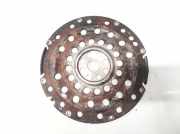 Schwungrad Honda Accord, 1997.03 - 2002.12 Gebraucht,