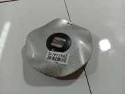 Radkappe Radzierblende Seat Alhambra, 1996.08 - 2000.05 7M0601149D,7M0 601 149 D 95 VW-1130-HAW 95VW1130HAW
