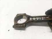 Kolben Pleuelstange Renault Espace, IV 2002.11 - 2014.12 Gebraucht,