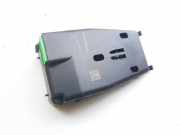 Regensensor Volvo V60 2014 - 2018 facelift P31387310,P31387310