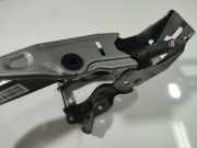 Bremspedal Honda FR-V, 2004.08 - 2009.12 Gebraucht,