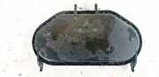 Blende Scheinwerfer - Vorne Ford Galaxy, Mk I 2000.04 - 2006.04 facelift 1305239169,
