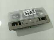 Innenraumleuchte Opel Insignia A, 2008.01 - 2013.01 316627975,316627975