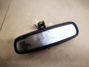 Innenspiegel Rückspiegel Volvo V50, 2004.04 - 2007.05 e11015624,
