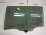 Seitenscheibe - Hinten Linke Kia Sportage, 2010.01 - 2016 as3,