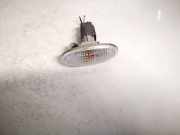 Blinkleuchte Kotflügel - Vorne Rechts Mazda 3, BK 2003.10 - 2009.06 p2829,