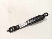 Sicherheitsgurt-Einstellschiene - VORNE RECHTS Nissan Murano, Z50 2003.08 - 2008.06 Gebraucht,